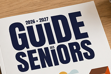 Le Pôle Seniors