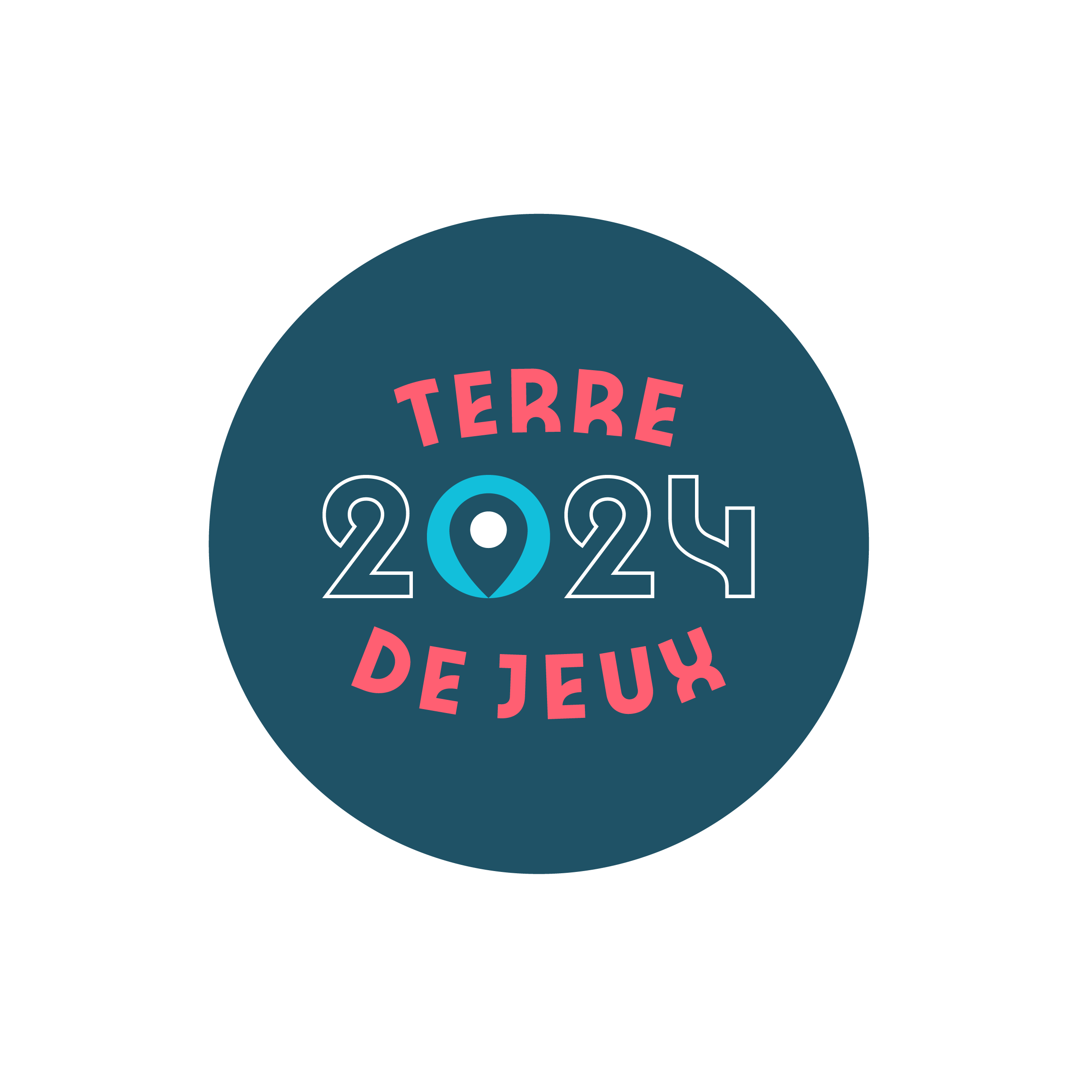 Montauban, Terre de Jeux 2024