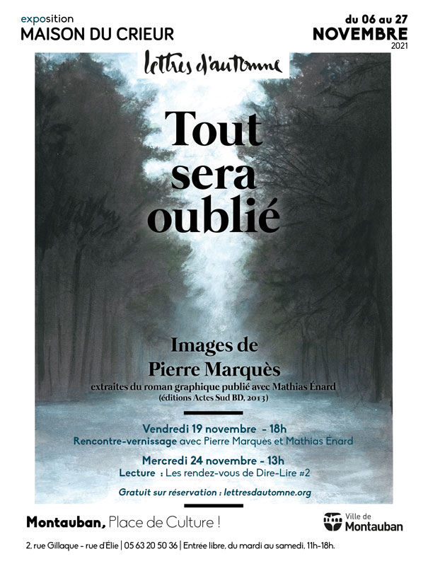 rencontre avec des hommes remarquables sous titres