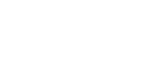 Ville de Montauban (Retour à la page d'accueil)