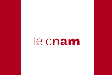 Centre national des Arts et Métiers